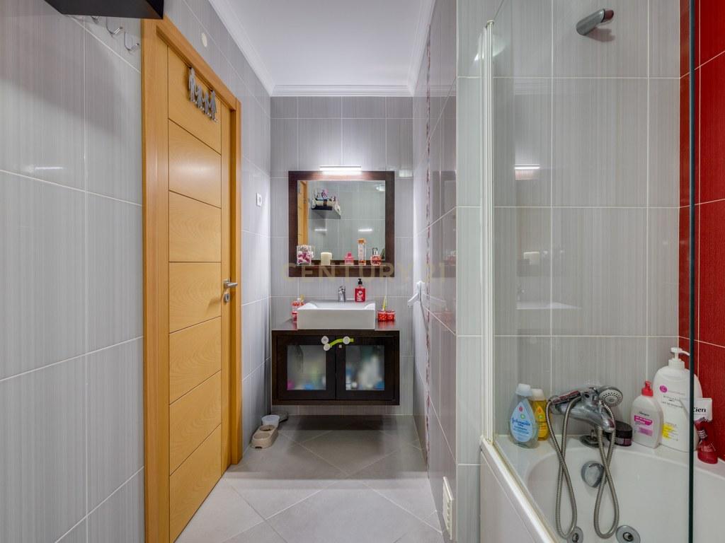 Apartment T3 in Vila Real de Santo António — image 10