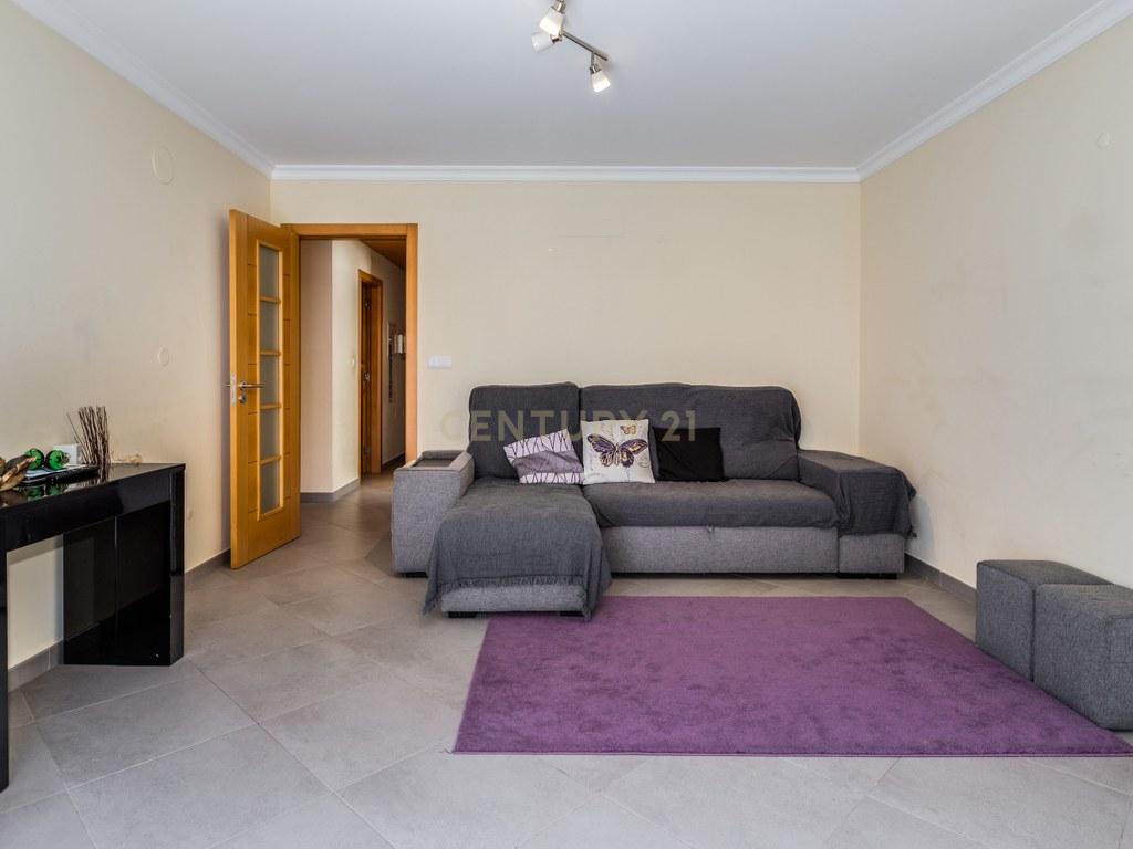 Apartment T3 in Vila Real de Santo António — image 13