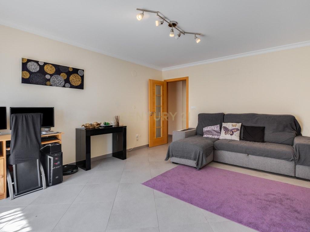 Apartment T3 in Vila Real de Santo António — image 14