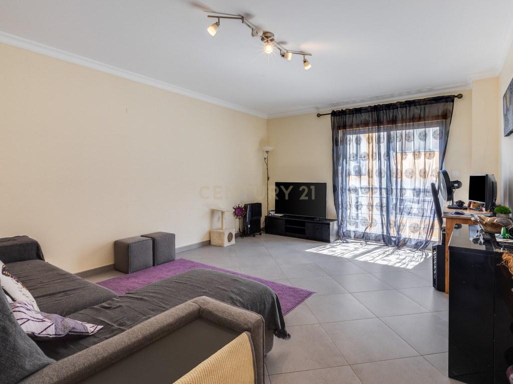 Apartment T3 in Vila Real de Santo António — image 15