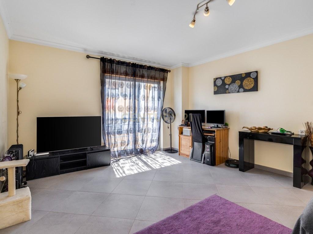 Apartment T3 in Vila Real de Santo António — image 16