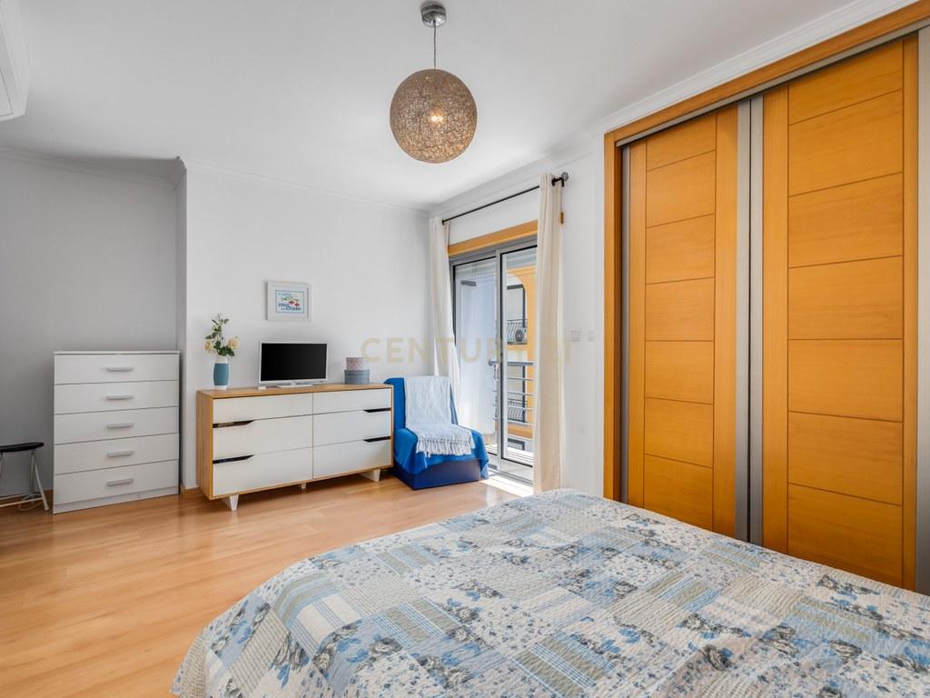 Apartment T3 in Vila Real de Santo António — image 21