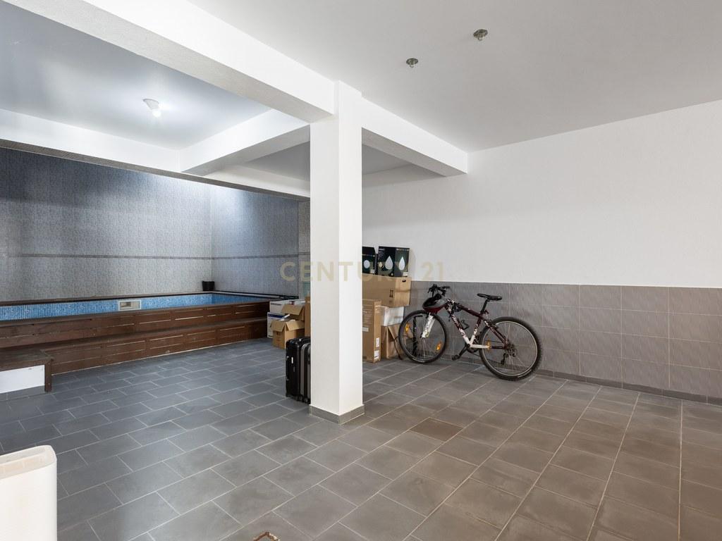 House T2 in União das freguesias de Lourinhã e Atalaia — image 38