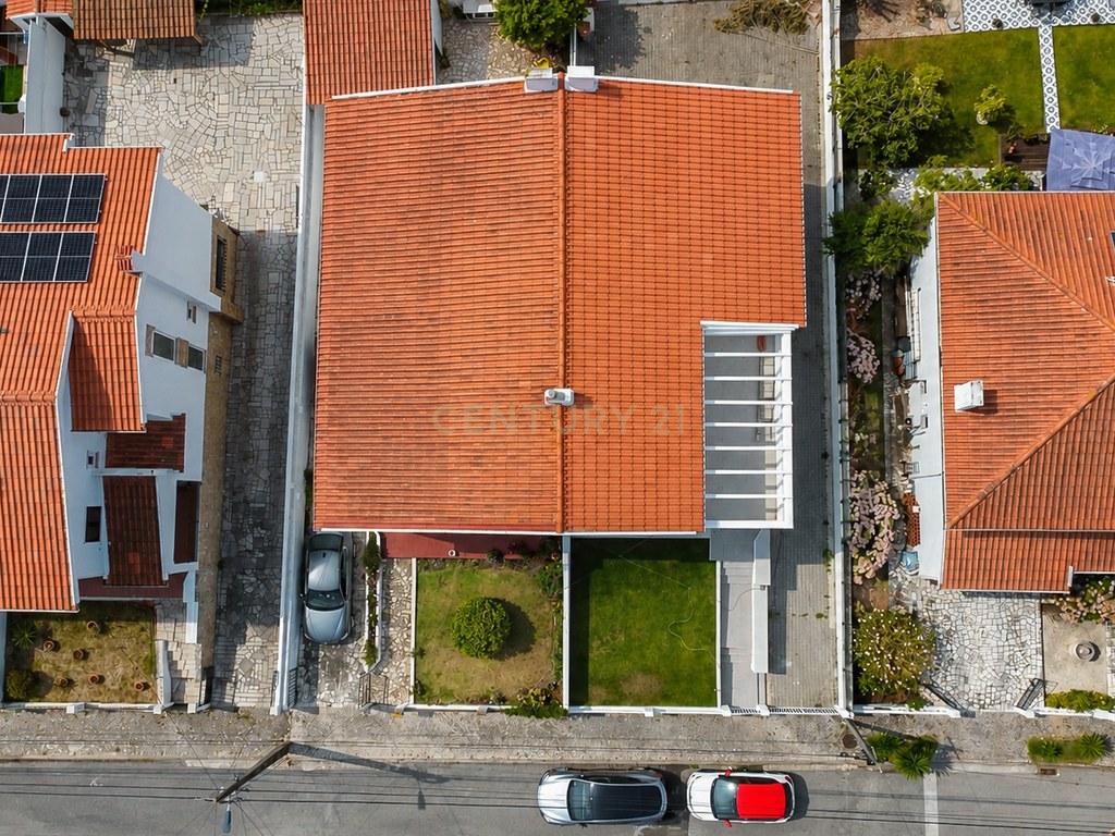 House T3 in Gaeiras — image 03