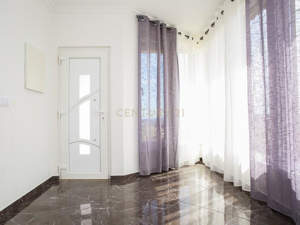 House T3 in Olho Marinho — image 06