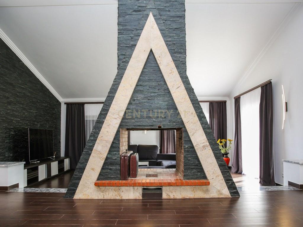 House T3 in Olho Marinho — image 08