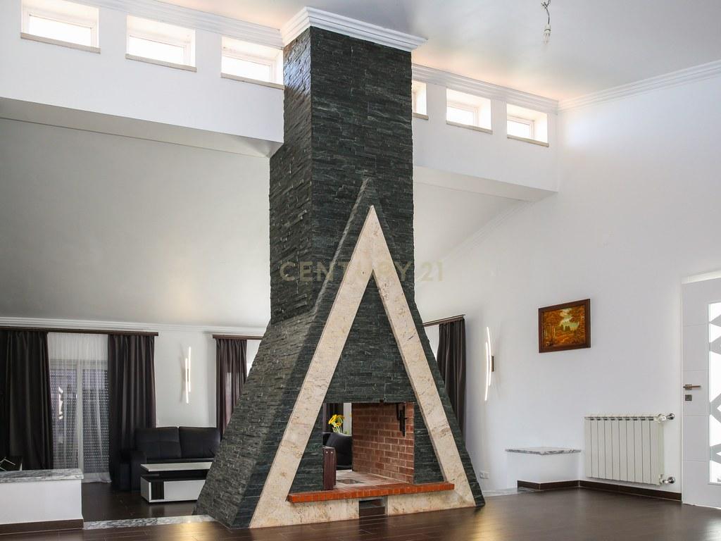 House T3 in Olho Marinho — image 09