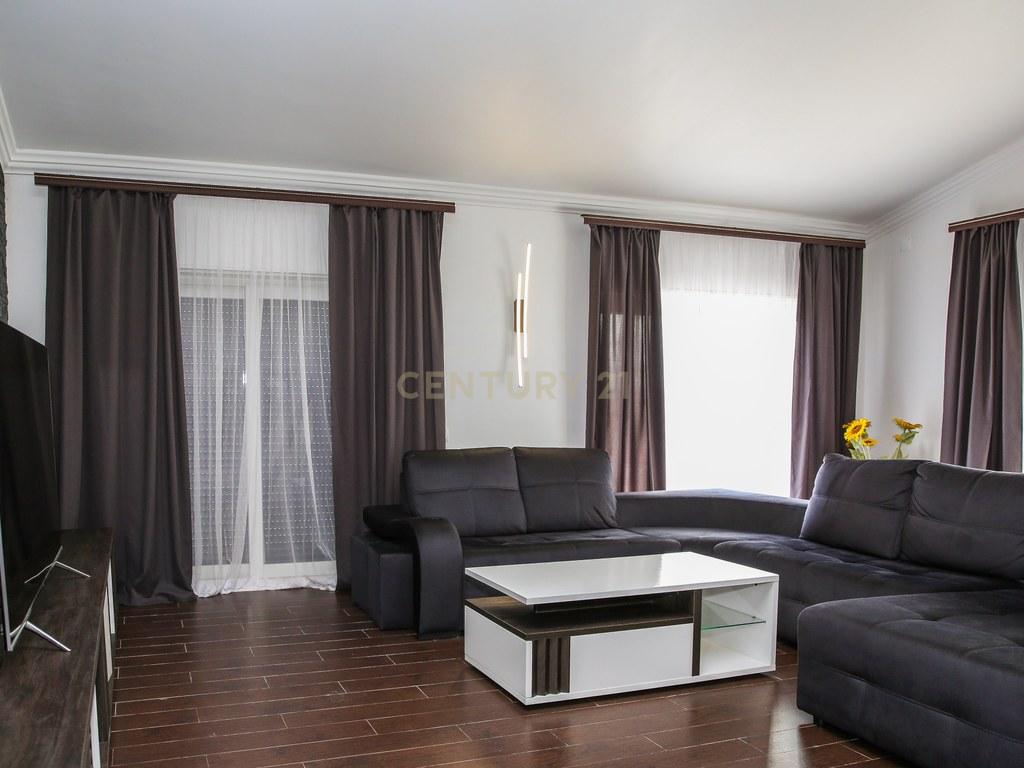 House T3 in Olho Marinho — image 10