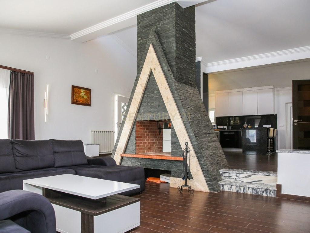 House T3 in Olho Marinho — image 12