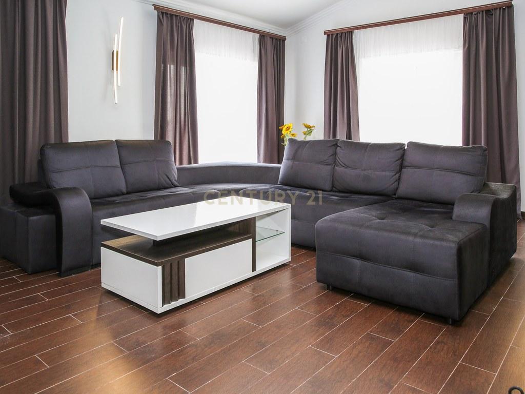 House T3 in Olho Marinho — image 13