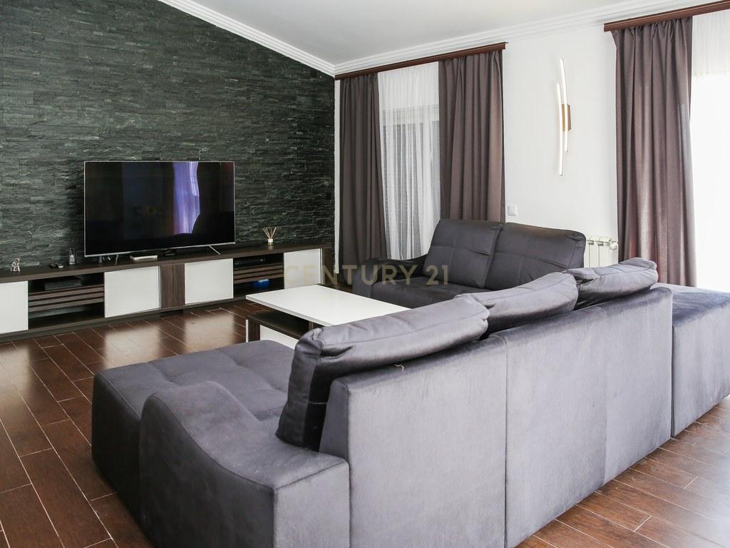House T3 in Olho Marinho — image 14
