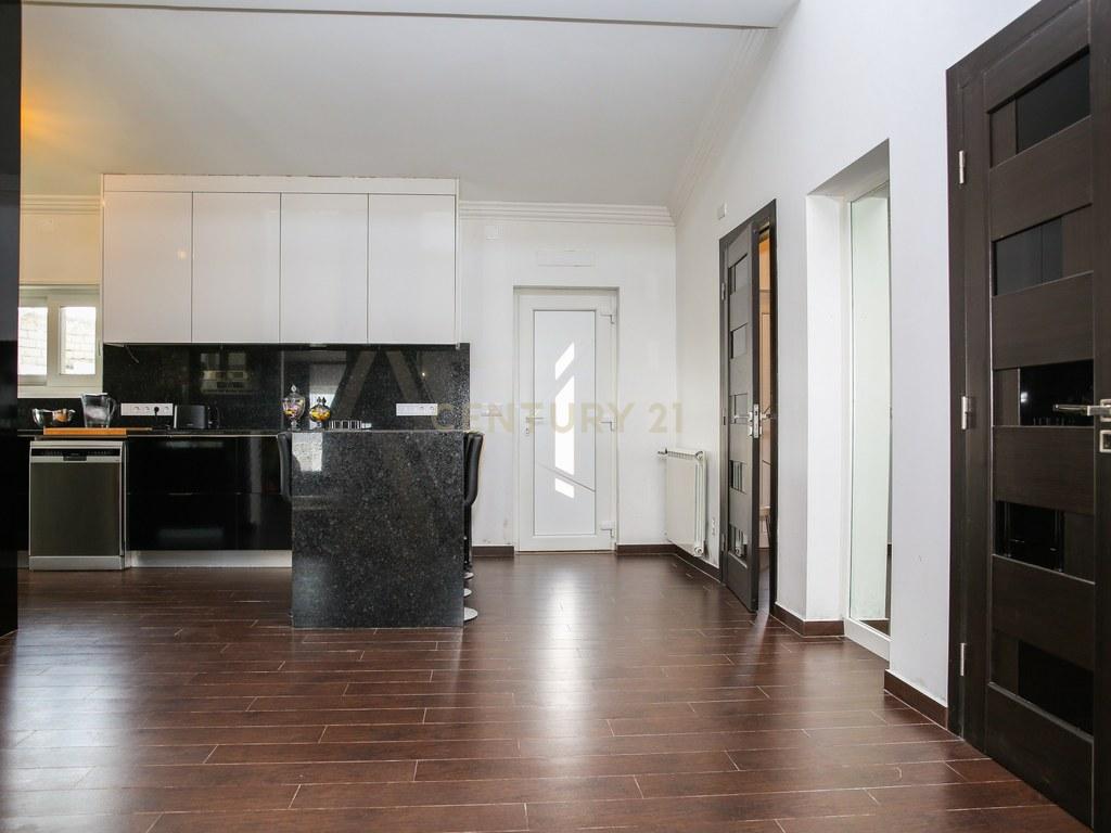 House T3 in Olho Marinho — image 19