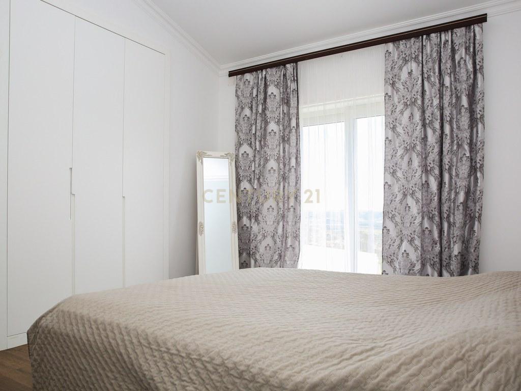 House T3 in Olho Marinho — image 23