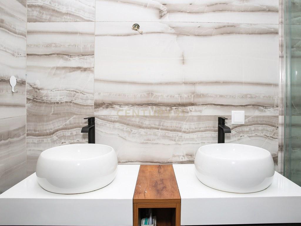 House T3 in Olho Marinho — image 30