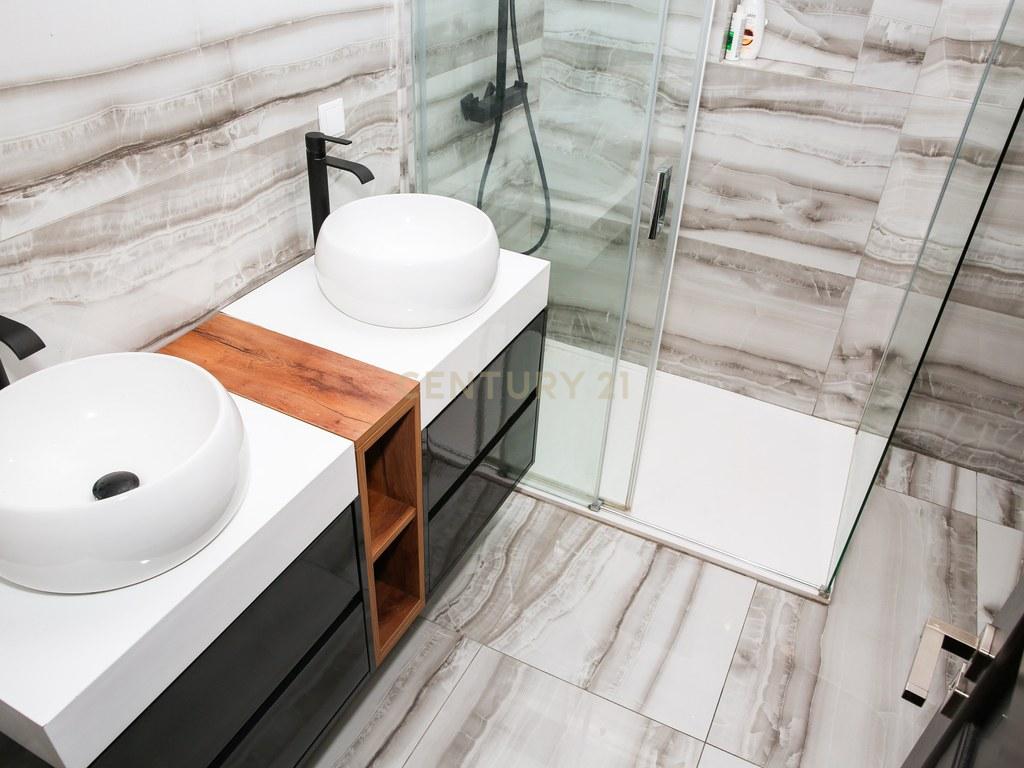 House T3 in Olho Marinho — image 31