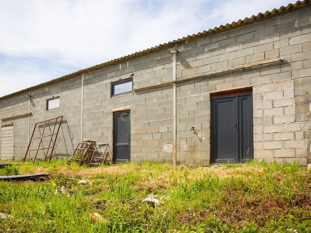 House T3 in Olho Marinho — image 36