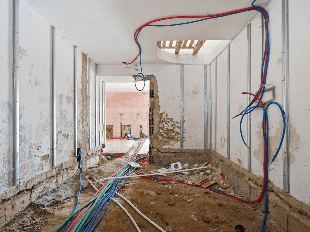 House T3 in União das freguesias de Lourinhã e Atalaia — image 03
