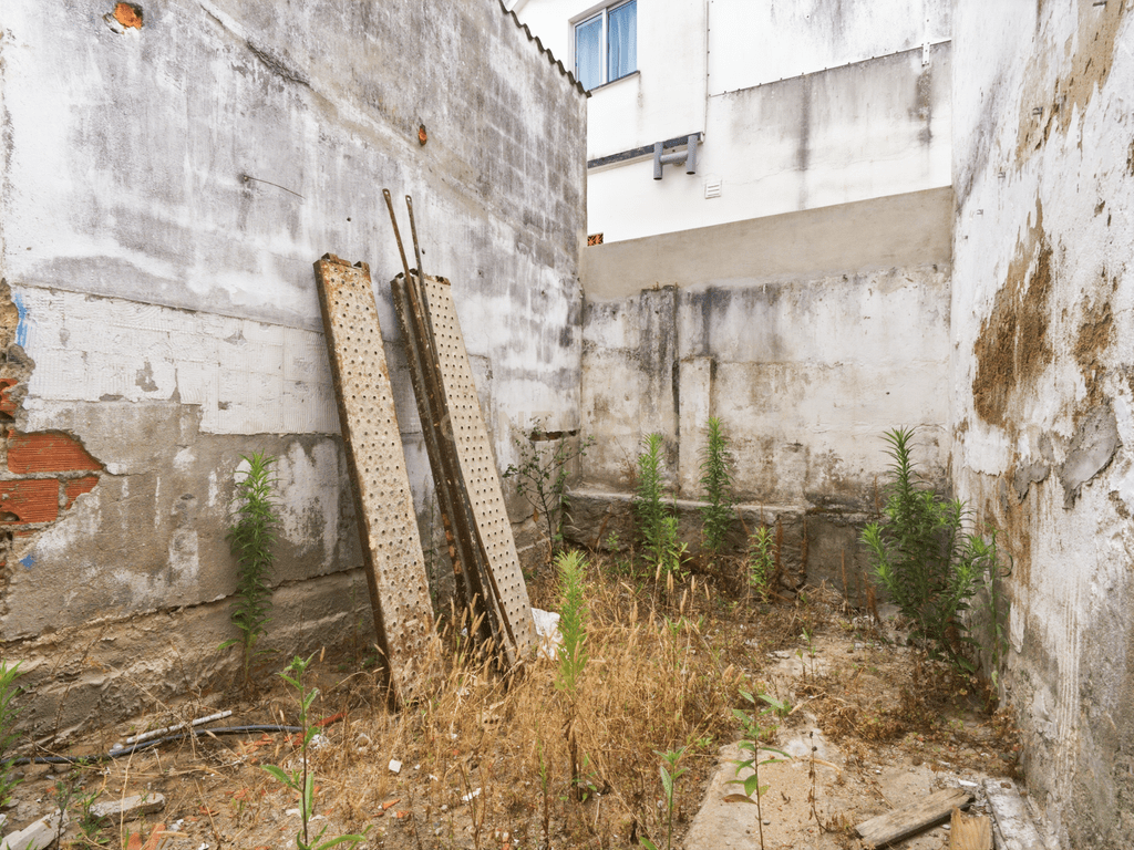 House T3 in União das freguesias de Lourinhã e Atalaia — image 20