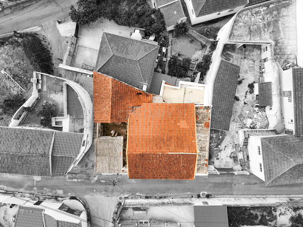 House T3 in União das freguesias de Lourinhã e Atalaia — image 24