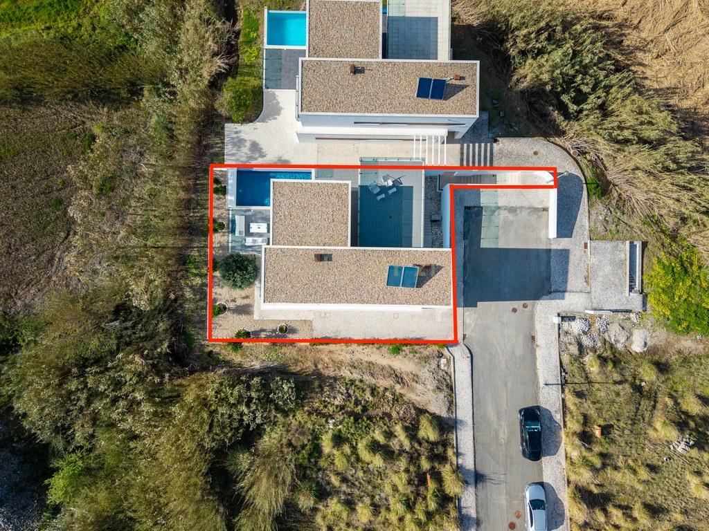 House T4+ in União das freguesias de Lourinhã e Atalaia — image 04