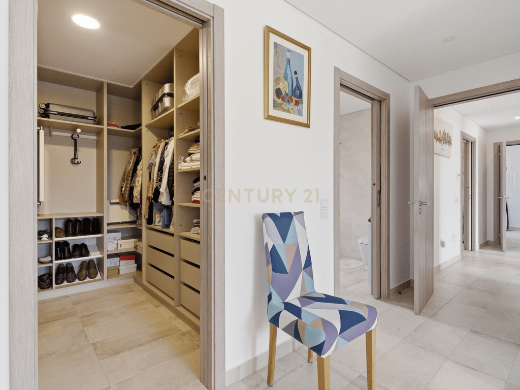 3-bedroom villa in Caldas da Rainha – image 18