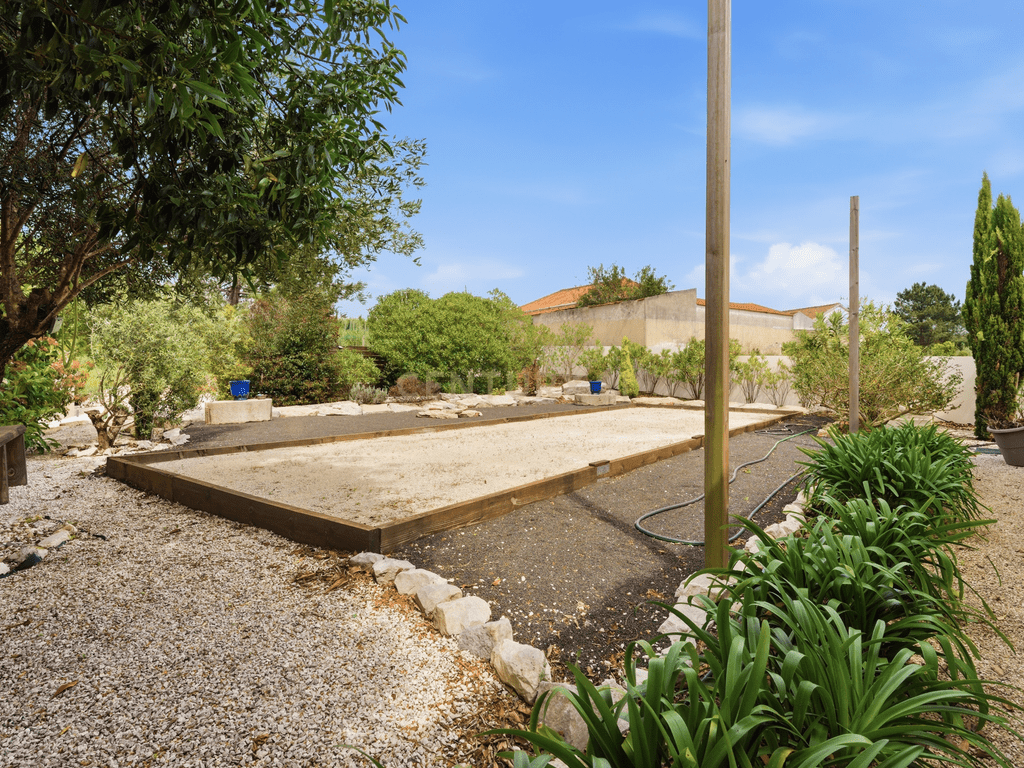 3-bedroom villa in Caldas da Rainha – image 22