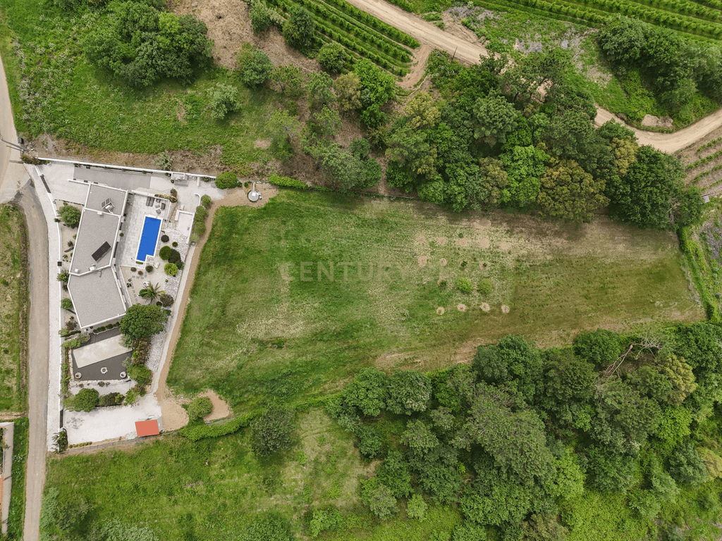 3-bedroom villa in Caldas da Rainha – image 24