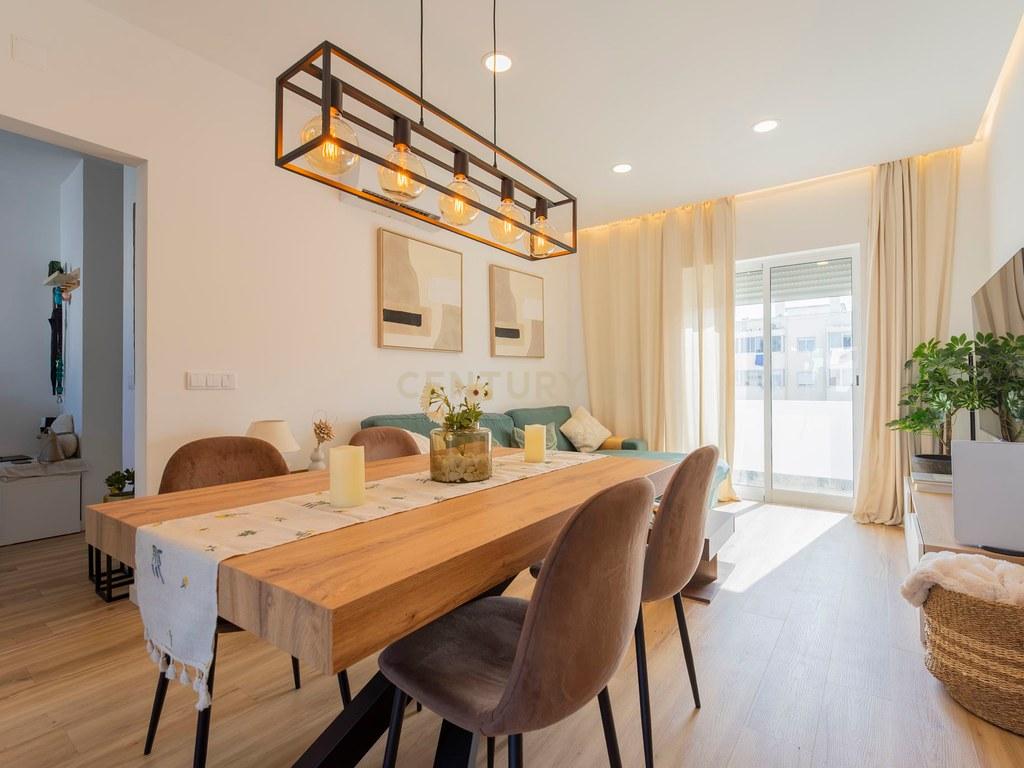 Apartment T1 in Olhão — image 05