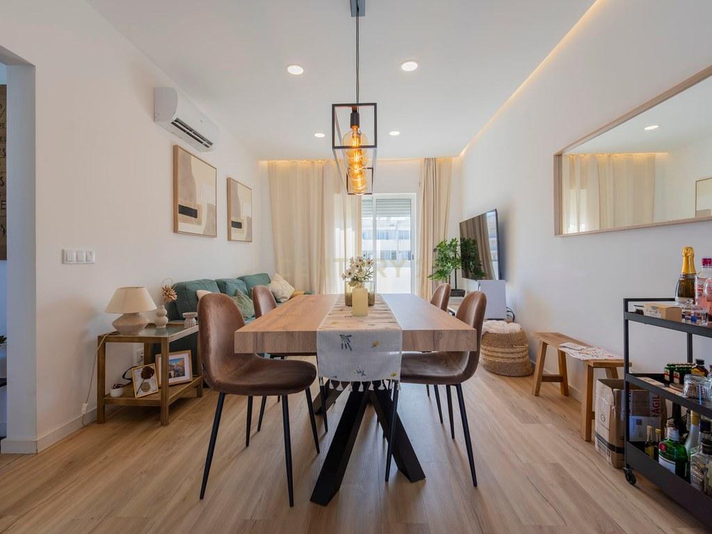 Apartment T1 in Olhão — image 06