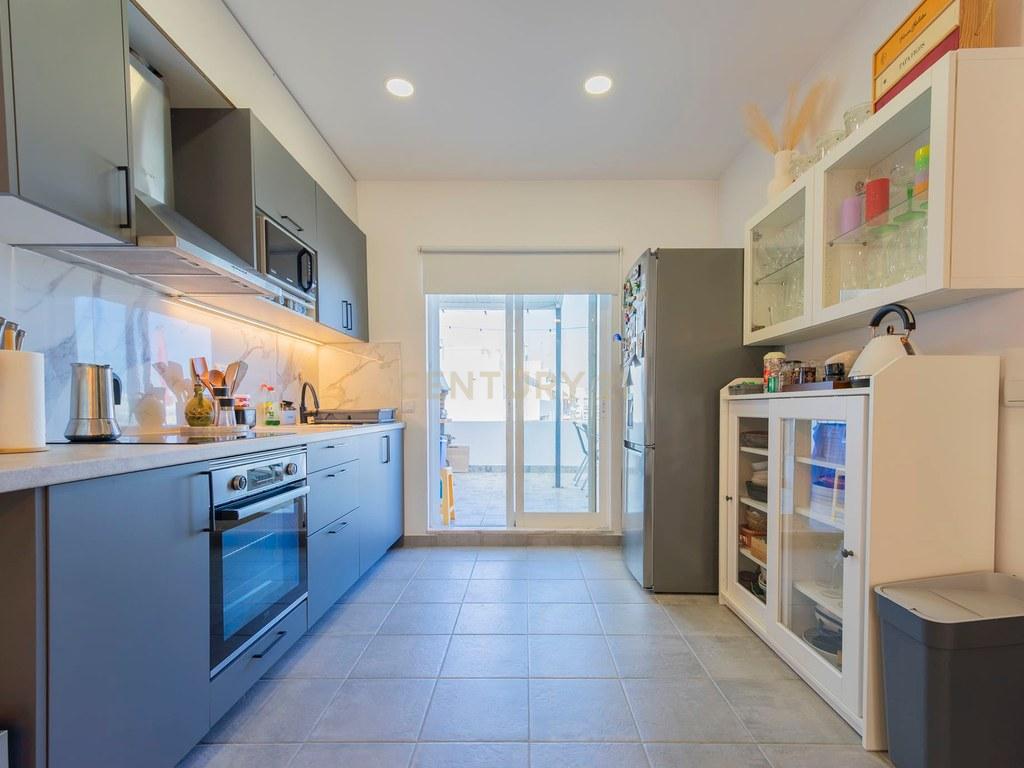 Apartment T1 in Olhão — image 10