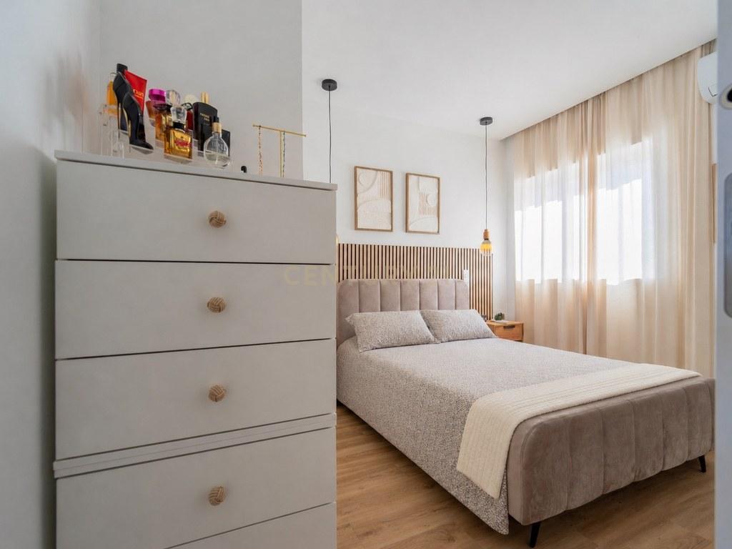 Apartment T1 in Olhão — image 12