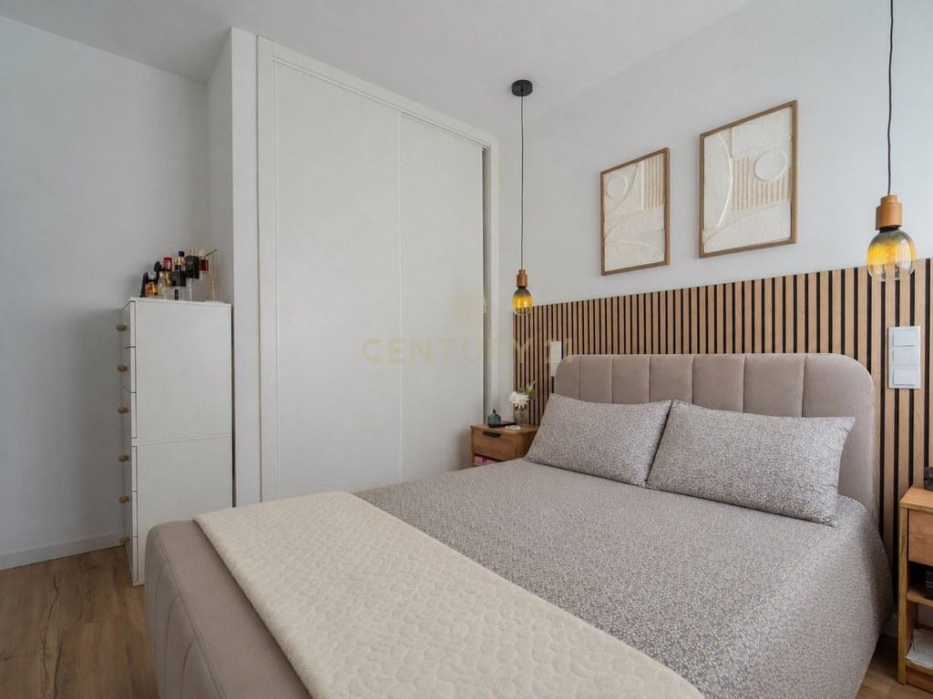 Apartment T1 in Olhão — image 13