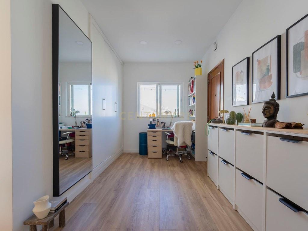 Apartment T1 in Olhão — image 18