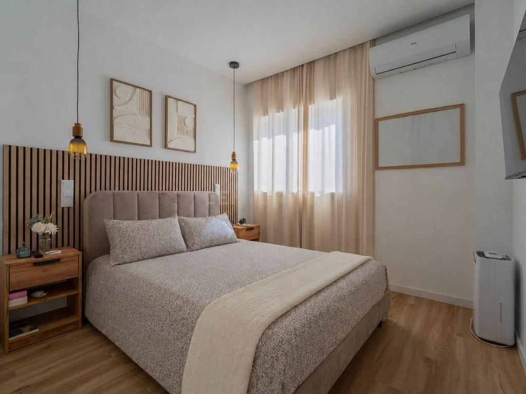 Apartment T1 in Olhão — image 19