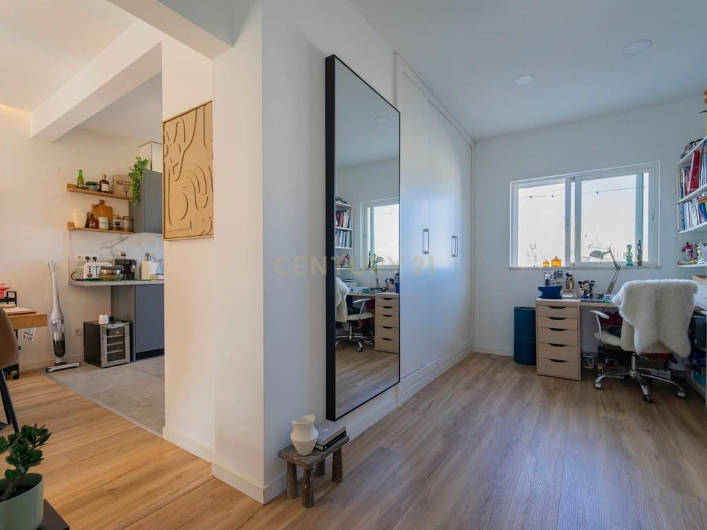 Apartment T1 in Olhão — image 20