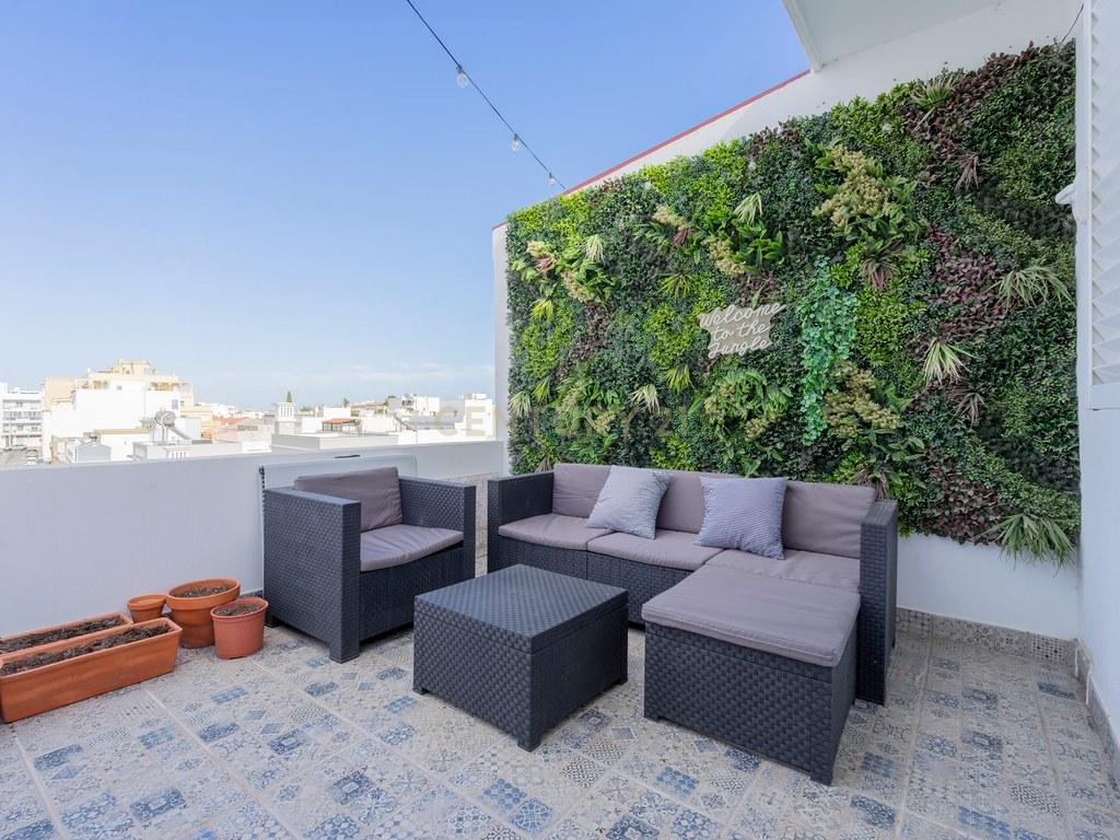 Apartment T1 in Olhão — image 22