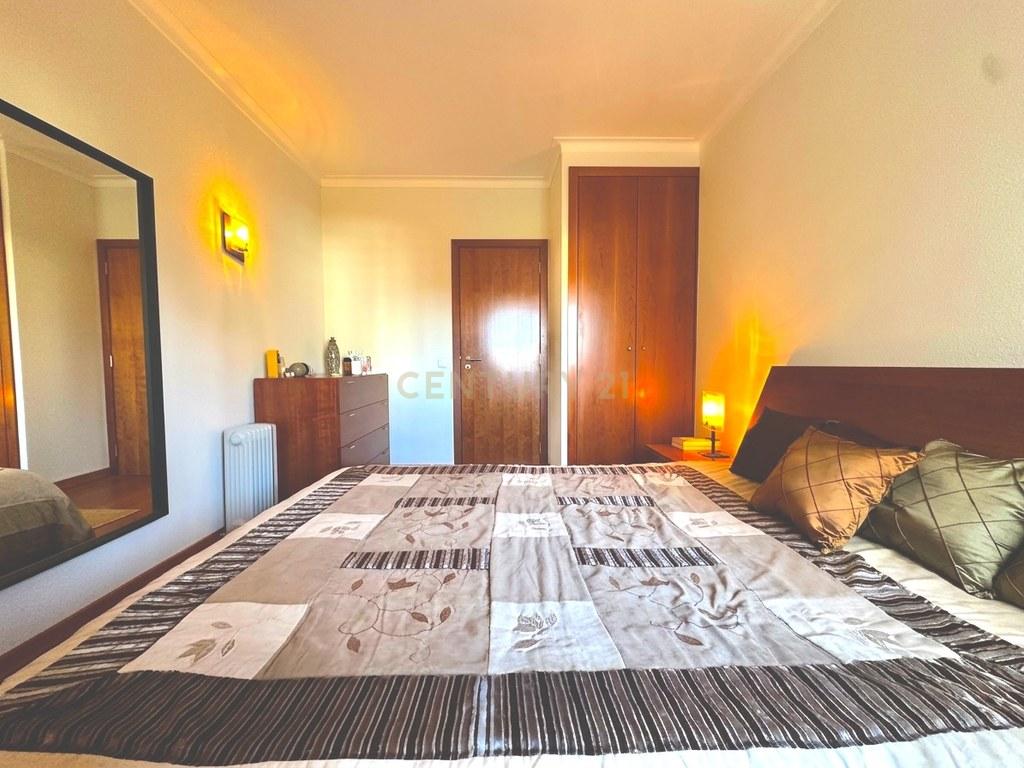Apartment T1 in Portimão — image 13