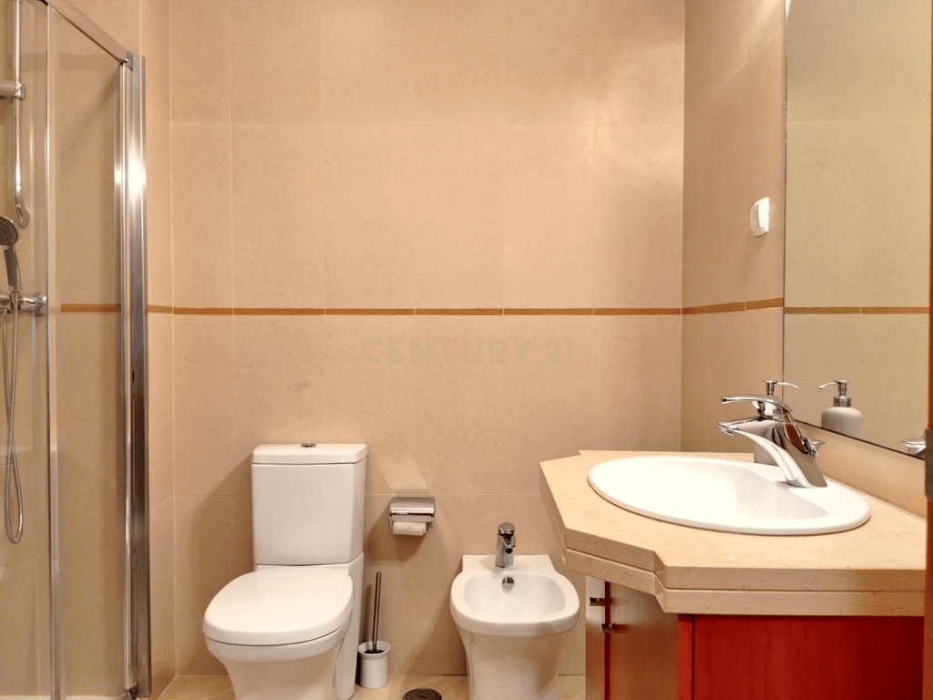 Apartment T1 in Portimão — image 14