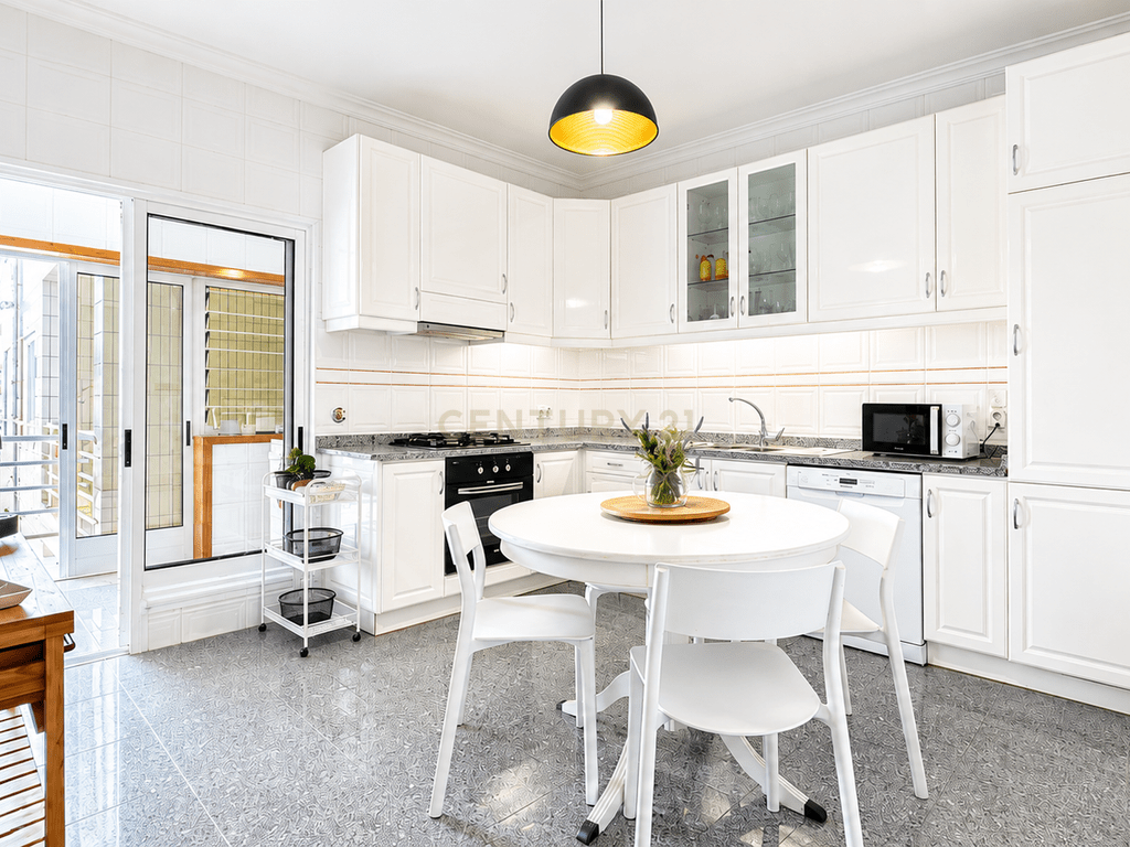 Apartment T2 in Arcozelo — image 02