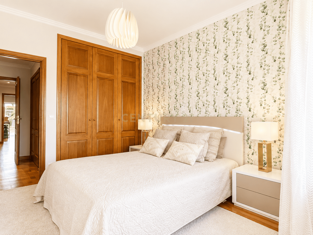 Apartment T2 in Arcozelo — image 08