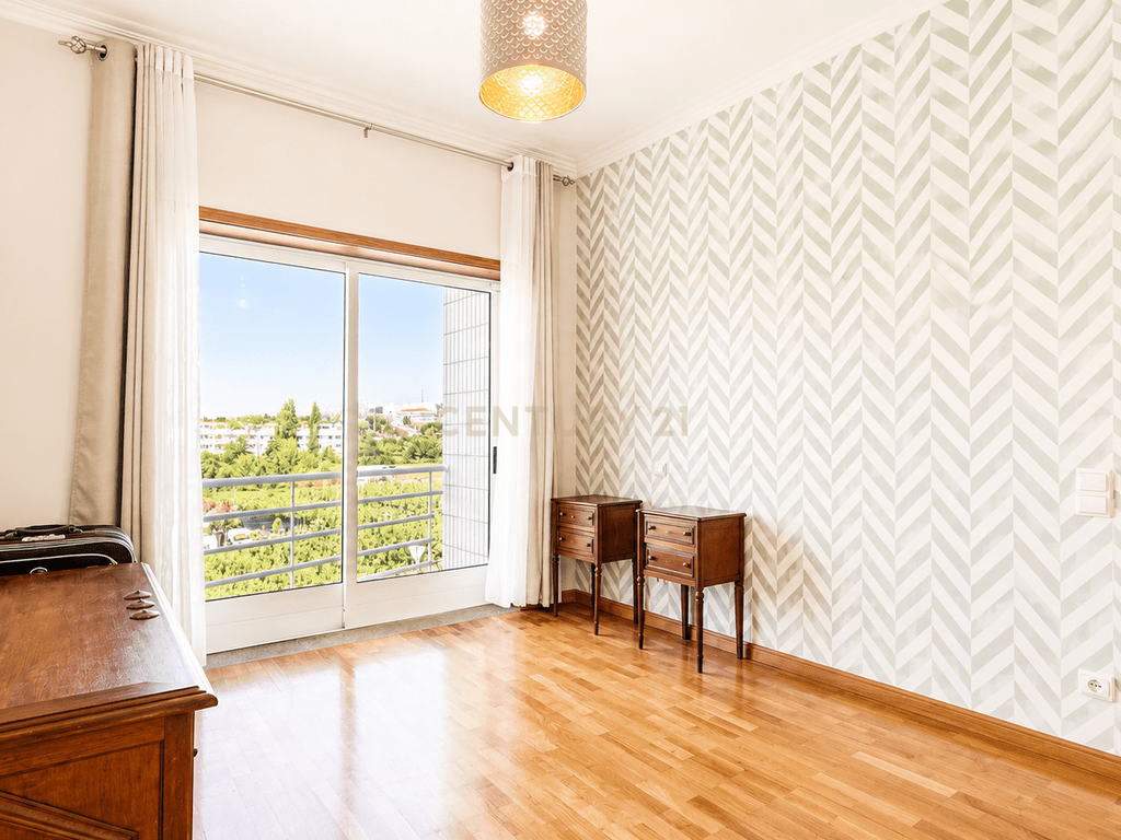Apartment T2 in Arcozelo — image 09