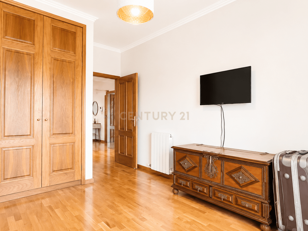 Apartment T2 in Arcozelo — image 10