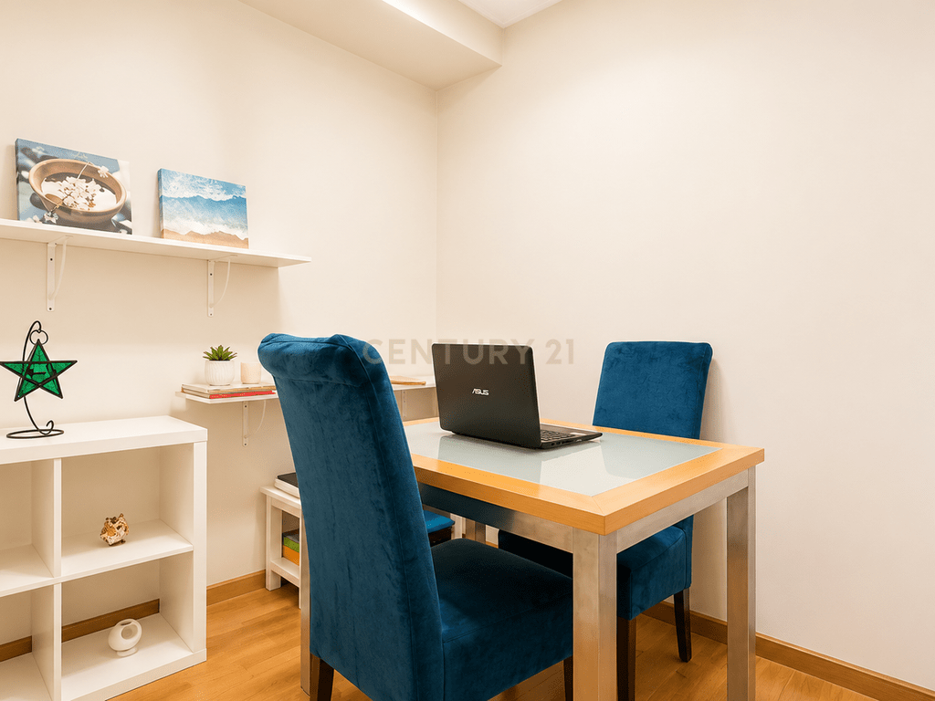 Apartment T2 in Arcozelo — image 12
