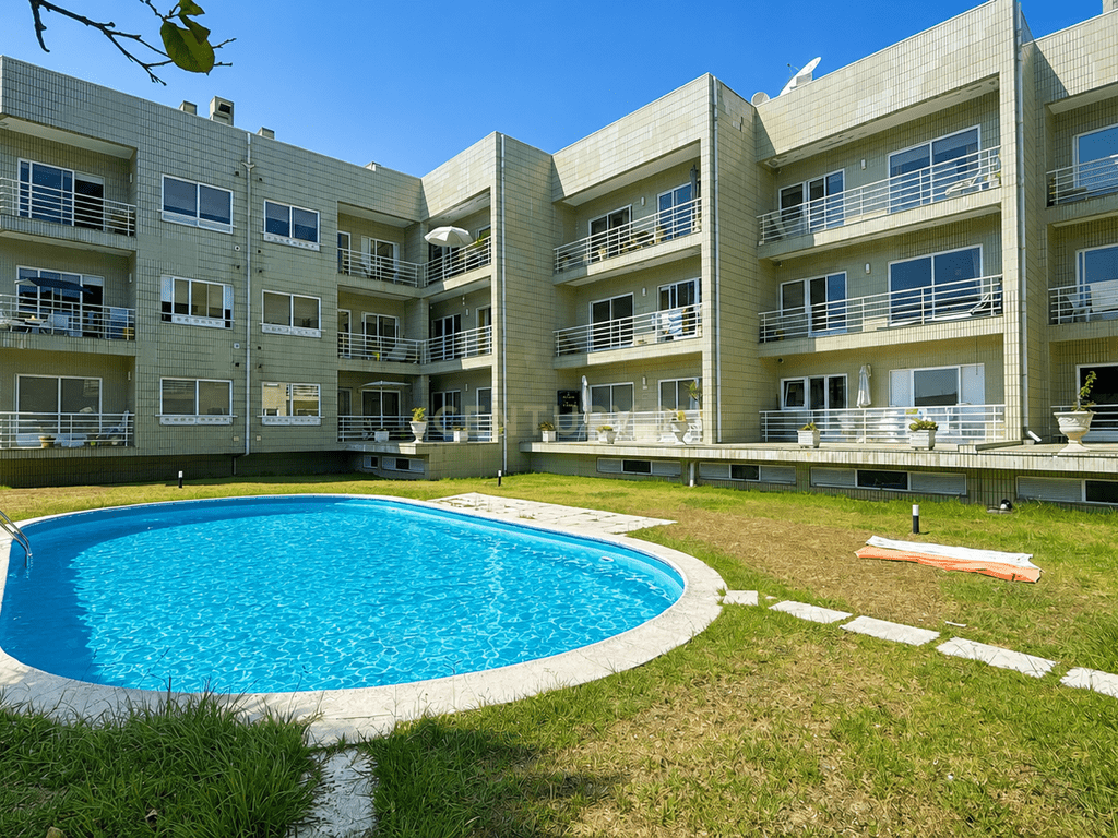 Apartment T2 in Arcozelo — image 17