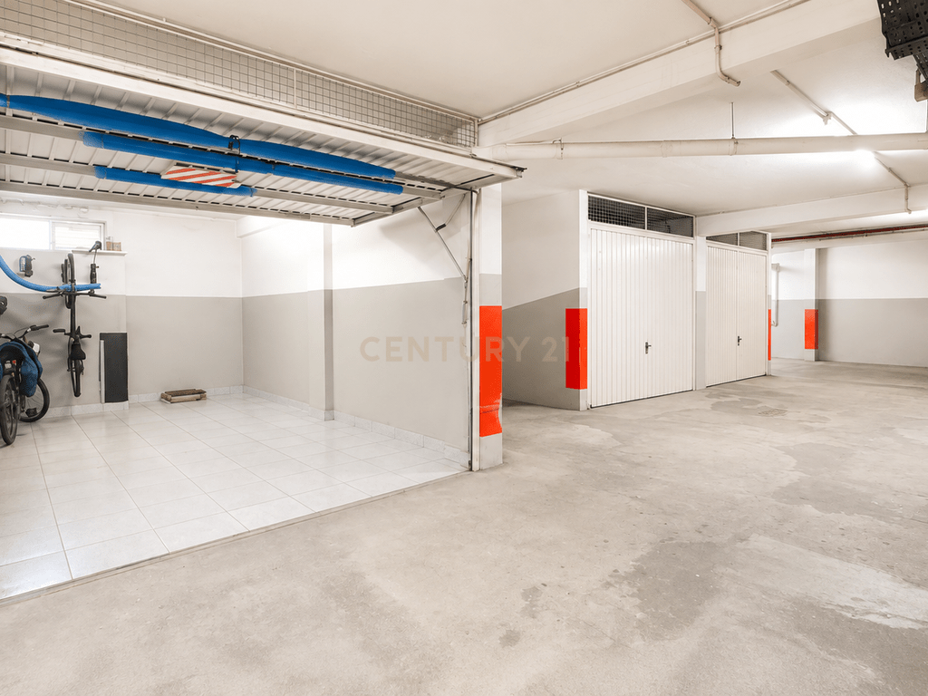 Apartment T2 in Arcozelo — image 20