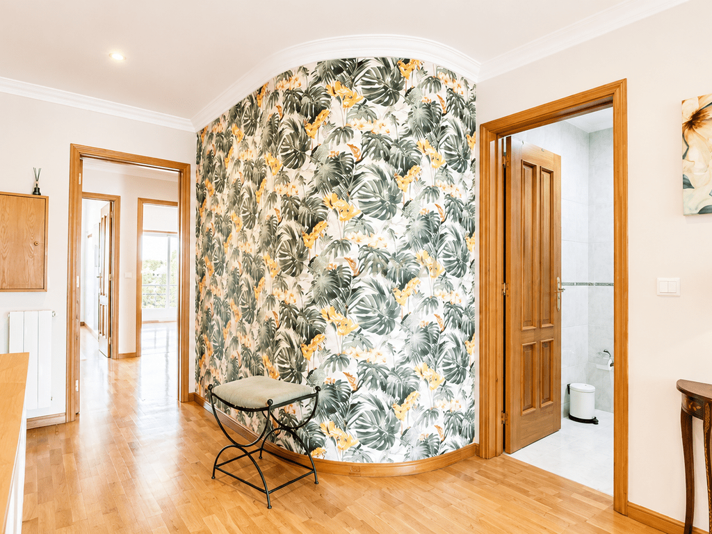 Apartment T2 in Arcozelo — image 23