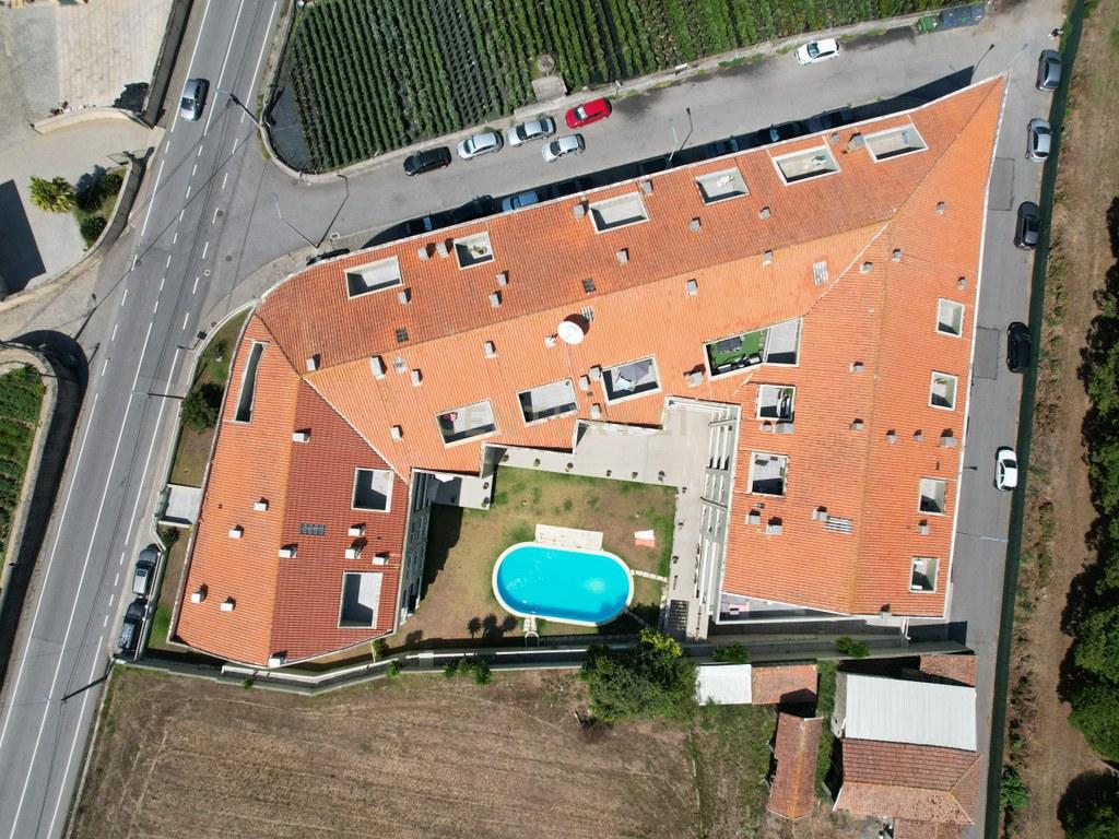 Apartment T2 in Arcozelo — image 25