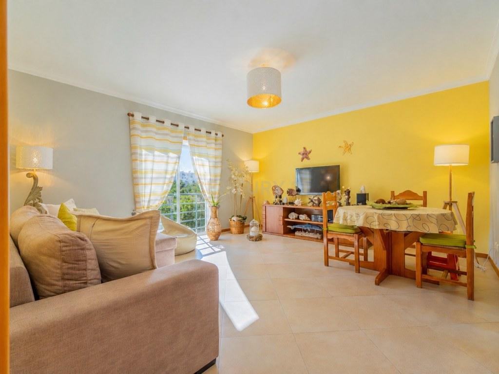 Apartment T2 in Castro Marim — image 05