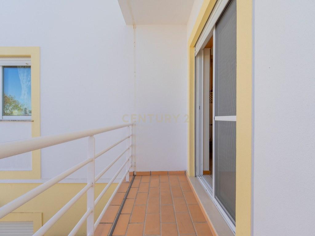 Apartment T2 in Castro Marim — image 09
