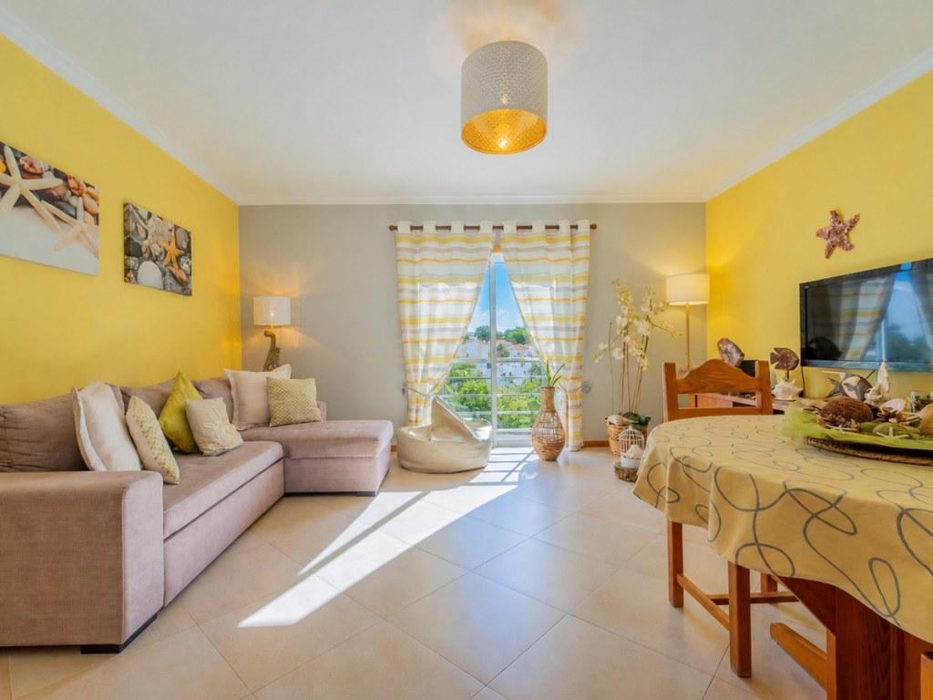 Apartment T2 in Castro Marim — image 12